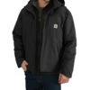Carhartt Men's Full Swing Cryder Work Jacket  -Ariat || Wrangler || Carhartt Shop 2000282721 001 P1