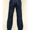 Hawx Men's FR Denim Straight Work Jeans  -Ariat || Wrangler || Carhartt Shop 2000284683 402 P1