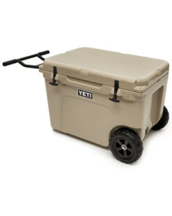 Yeti Tundra Haul Cooler -Ariat || Wrangler || Carhartt Shop 2000289259 280 P3