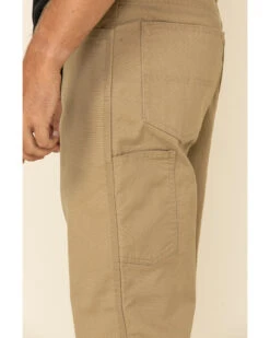 Carhartt Men's FR Rugged Flex Relaxed Canvas Work Pants 11 Carhartt Men's FR Rugged Flex Relaxed Canvas Work Pants -Ariat || Wrangler || Carhartt Shop 2000294467 250 P5