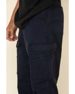 Carhartt Men's FR Rugged Flex Relaxed Canvas Cargo Work Pants  -Ariat || Wrangler || Carhartt Shop 2000294468 410 P5