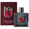 Lane Frost Men's Legendary Cologne -Ariat || Wrangler || Carhartt Shop 2000308707 000 P1