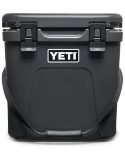 Yeti Roadie 24Â Cooler
