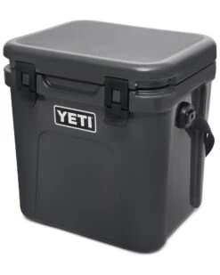 Yeti Roadie 24 Cooler -Ariat || Wrangler || Carhartt Shop 2000327755 022 P3