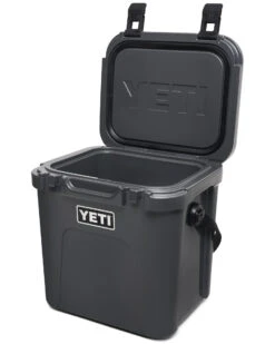 Yeti Roadie 24 Cooler -Ariat || Wrangler || Carhartt Shop 2000327755 022 P4
