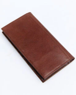 Cody James Men's Hair-On Rodeo Wallet 7 Cody James Men's Hair-On Rodeo Wallet -Ariat || Wrangler || Carhartt Shop 2000328264 200 P3