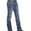 Ariat Men's FR M7 Adkins Durastretch Slim Straight Work Jeans 1 Ariat Men's FR M7 Adkins Durastretch Slim Straight Work Jeans -Ariat || Wrangler || Carhartt Shop 2000330613 402 P1