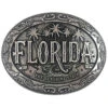 Cody James Men's Florida Heritage Buckle -Ariat || Wrangler || Carhartt Shop 2000333045 040 P1