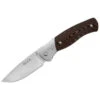 Buck Knives 836 Folding Selkirk Knife -Ariat || Wrangler || Carhartt Shop 2000337929 200 P1