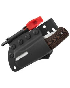 Buck Knives 836 Folding Selkirk Knife -Ariat || Wrangler || Carhartt Shop 2000337929 200 P3