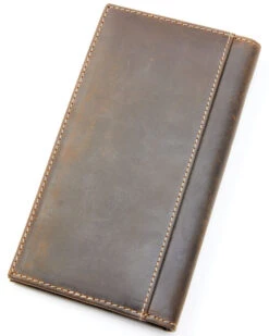 Cody James Men's Bi-Fold Crocodile Print Embossed Rodeo Wallet -Ariat || Wrangler || Carhartt Shop 2000342479 240 P3