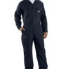 Carhartt Men's FR Loose Fit Twill Coveralls - Big  -Ariat || Wrangler || Carhartt Shop 2000353270 410 P1