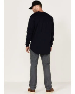 Cody James Men's FR Duck Canvas Work Pants  -Ariat || Wrangler || Carhartt Shop 2000357996 020 P4