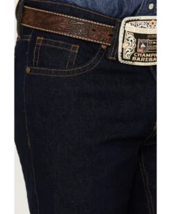 Cody James Men's Annex Stretch Slim Straight Jeans  -Ariat || Wrangler || Carhartt Shop 2000359298 417 P2