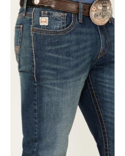 Ariat || Wrangler || Carhartt Shop -Ariat || Wrangler || Carhartt Shop 2000362785 402 P2