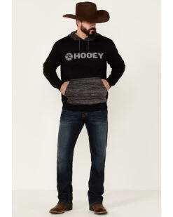 Ariat || Wrangler || Carhartt Shop -Ariat || Wrangler || Carhartt Shop 2000363529 001 P2