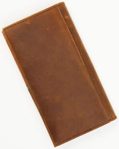 Cody James Men's Turquoise Underlay & Brown Tooled Rodeo Wallet 7 Cody James Men's Turquoise Underlay & Brown Tooled Rodeo Wallet -Ariat || Wrangler || Carhartt Shop 2000372919 200 P3