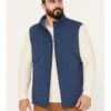 Dakota Grizzly Men's Bennett Reversible Vest 2 Dakota Grizzly Men's Bennett Reversible Vest -Ariat || Wrangler || Carhartt Shop 2000376973 400 P1