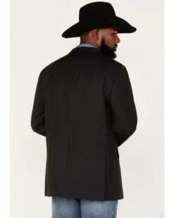 Cody James Men's Tennessee Sportcoat -Ariat || Wrangler || Carhartt Shop 2000378029 001 P4