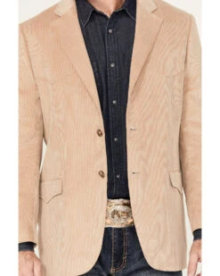 Cody James Men's Arkansas Corduroy Sportcoat  -Ariat || Wrangler || Carhartt Shop 2000379503 280 P3
