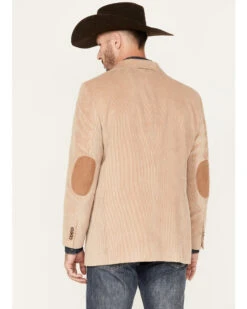 Cody James Men's Arkansas Corduroy Sportcoat  -Ariat || Wrangler || Carhartt Shop 2000379503 280 P4