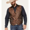 Cody James Men's Noble Paisley Vest 1 Cody James Men's Noble Paisley Vest -Ariat || Wrangler || Carhartt Shop 2000383182 220 P1