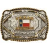 Cody James Red White And Blue Square Texas Belt Buckle 2 Cody James Red White And Blue Square Texas Belt Buckle -Ariat || Wrangler || Carhartt Shop 290F78 94 P1