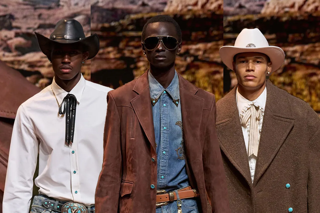 Ariat || Wrangler || Carhartt Shop -Ariat || Wrangler || Carhartt Shop LAYOUT