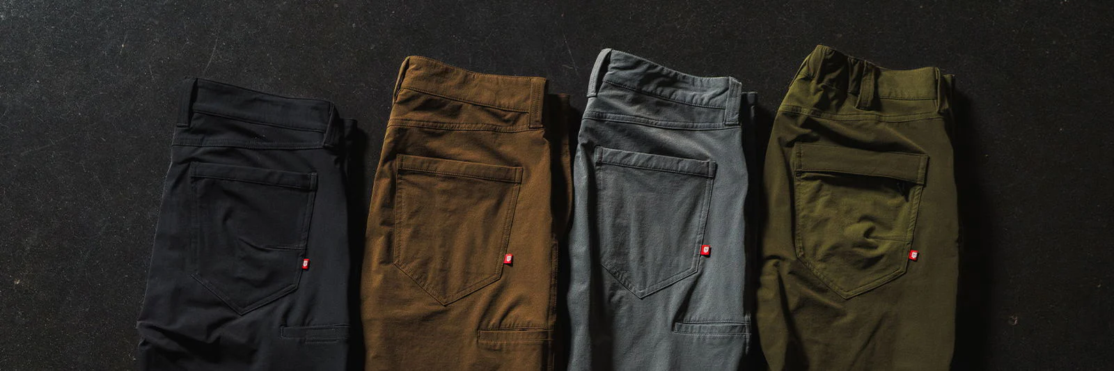 Ariat || Wrangler || Carhartt Shop -Ariat || Wrangler || Carhartt Shop Men s Jeans Pants Howitzer Clothing